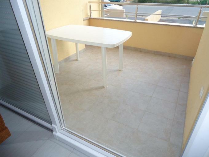Apartment Pijaca 닌 외부 사진