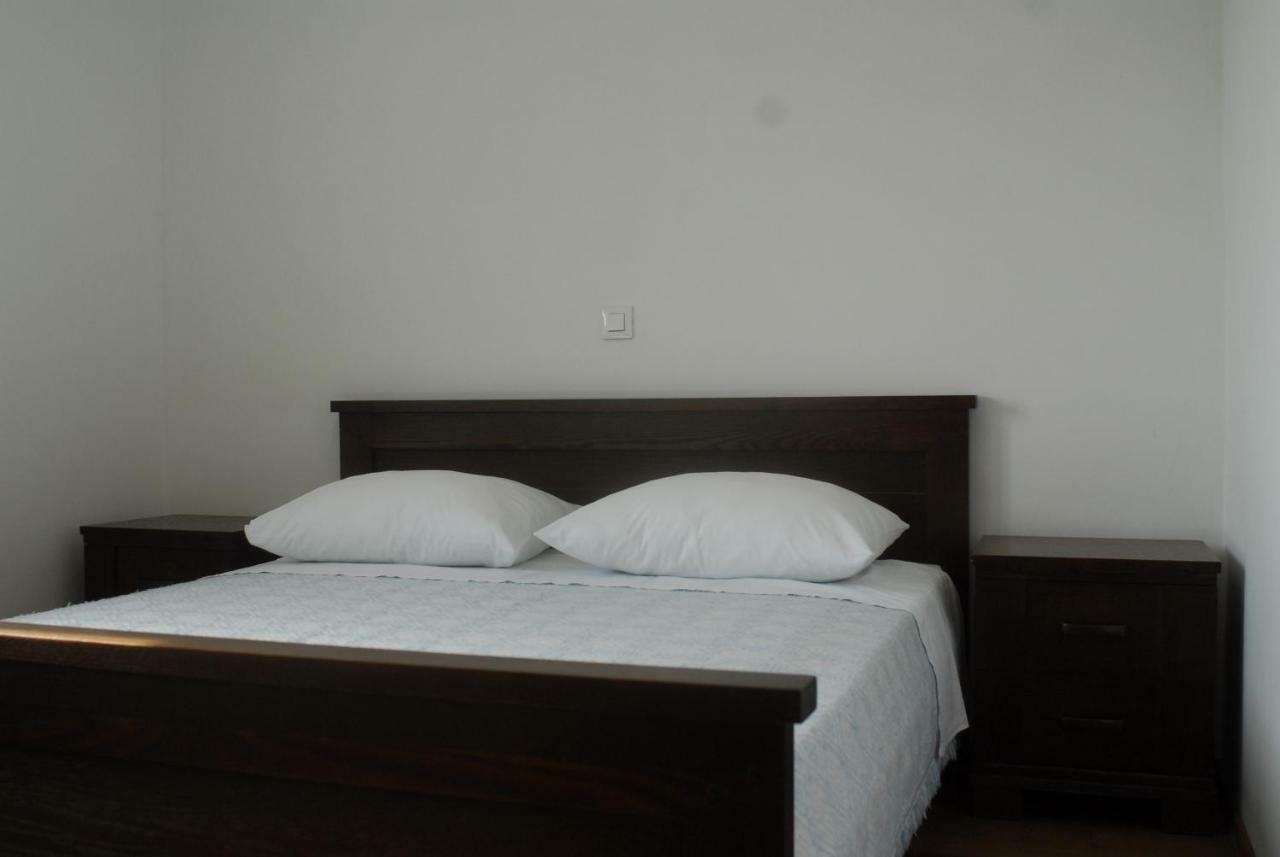 Apartment Pijaca 닌 외부 사진